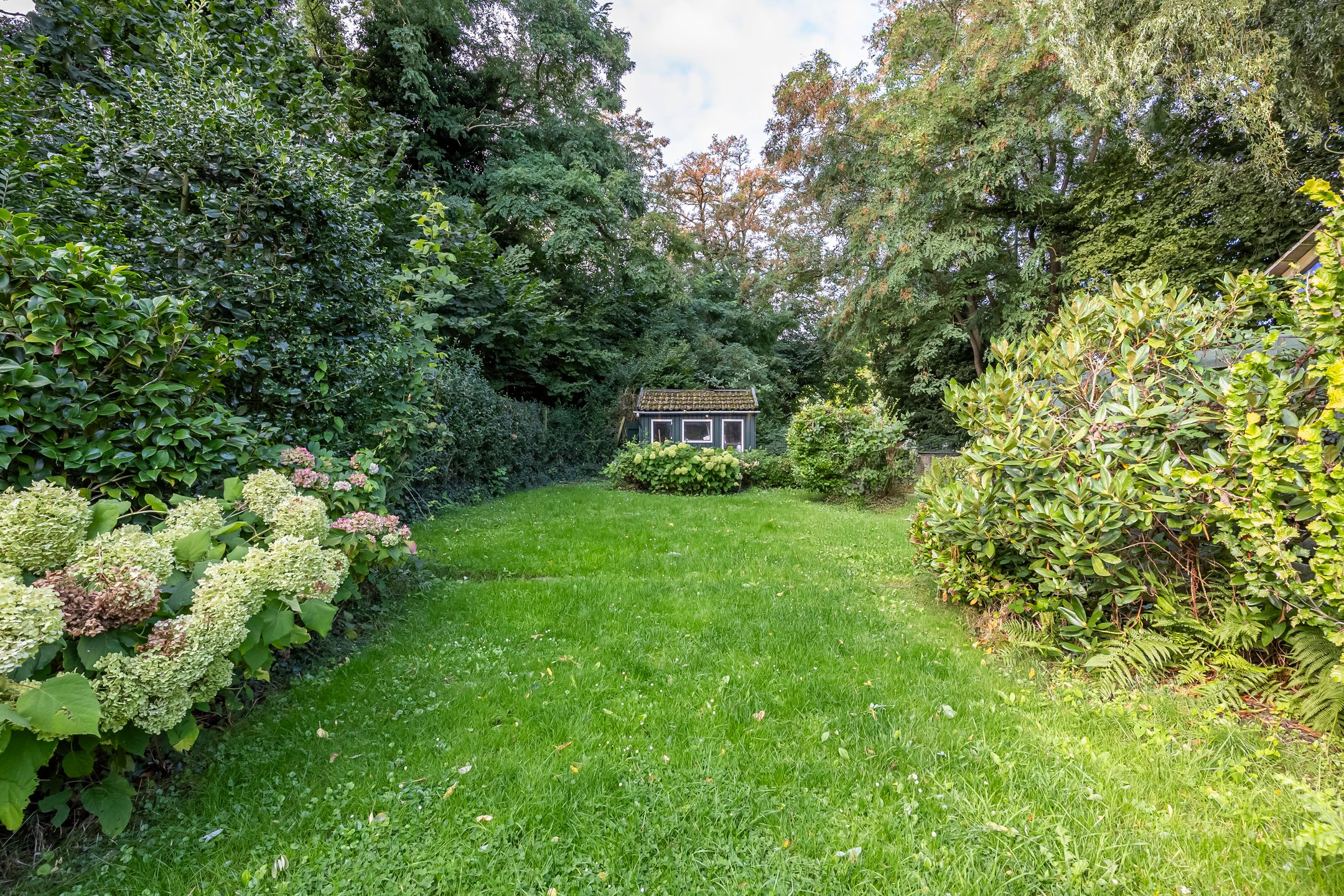 Foto 30 van Veldkuilstraat 62