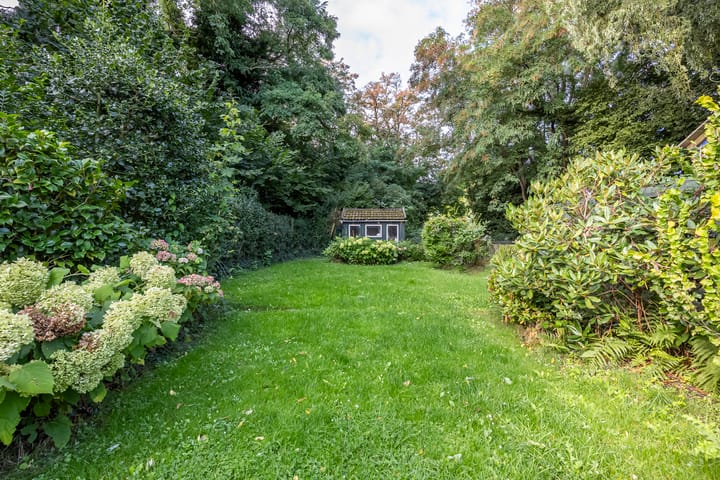 Foto 30 van Veldkuilstraat 62