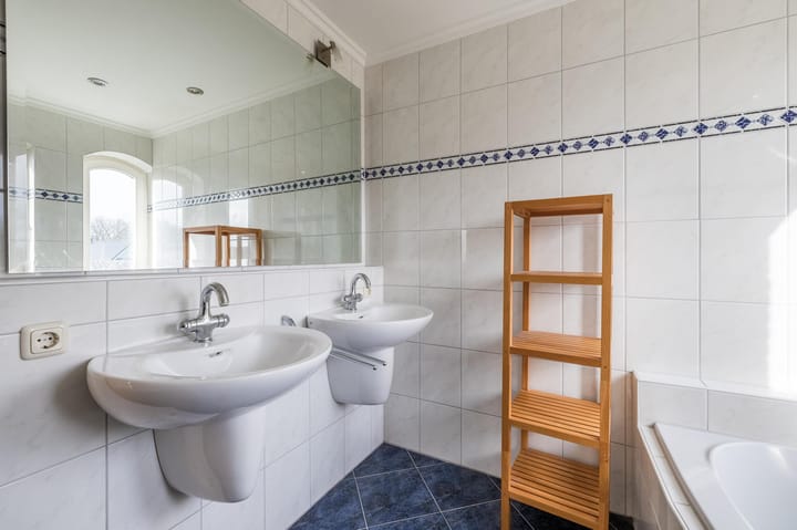 Foto 63 van Vaart ZZ 235