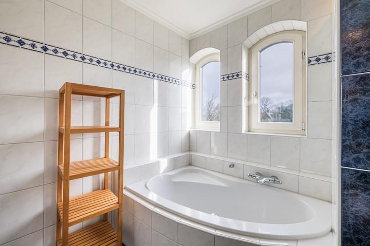 Foto 64 van Vaart ZZ 235