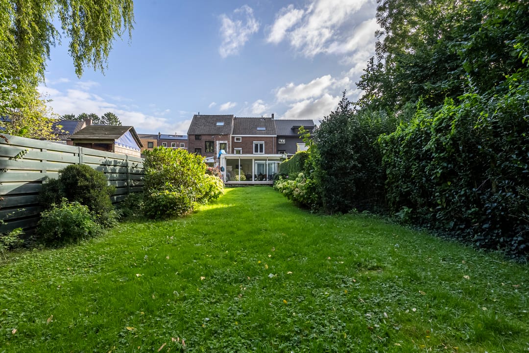 Foto 31 van Veldkuilstraat 62