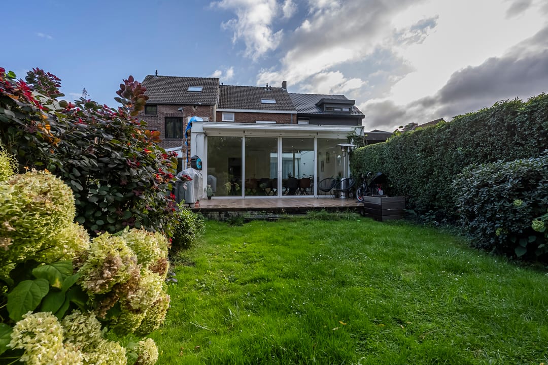 Foto 32 van Veldkuilstraat 62