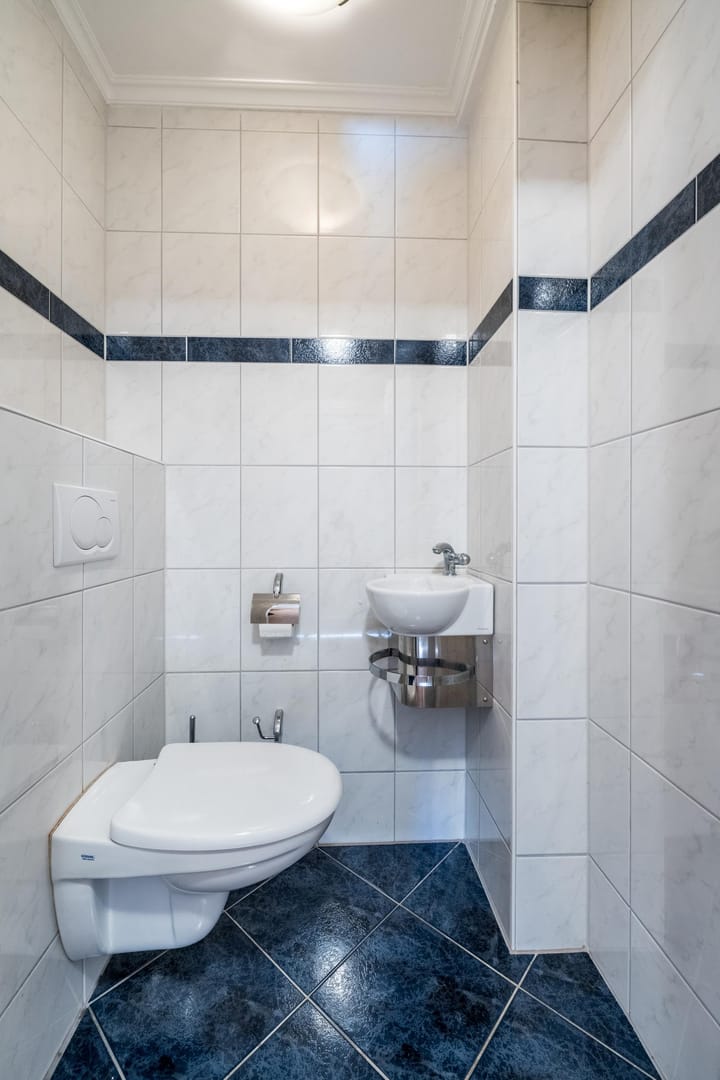 Foto 66 van Vaart ZZ 235