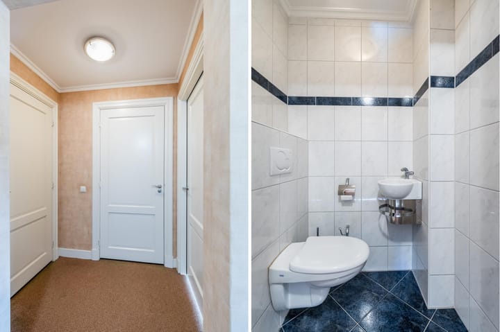 Foto 67 van Vaart ZZ 235