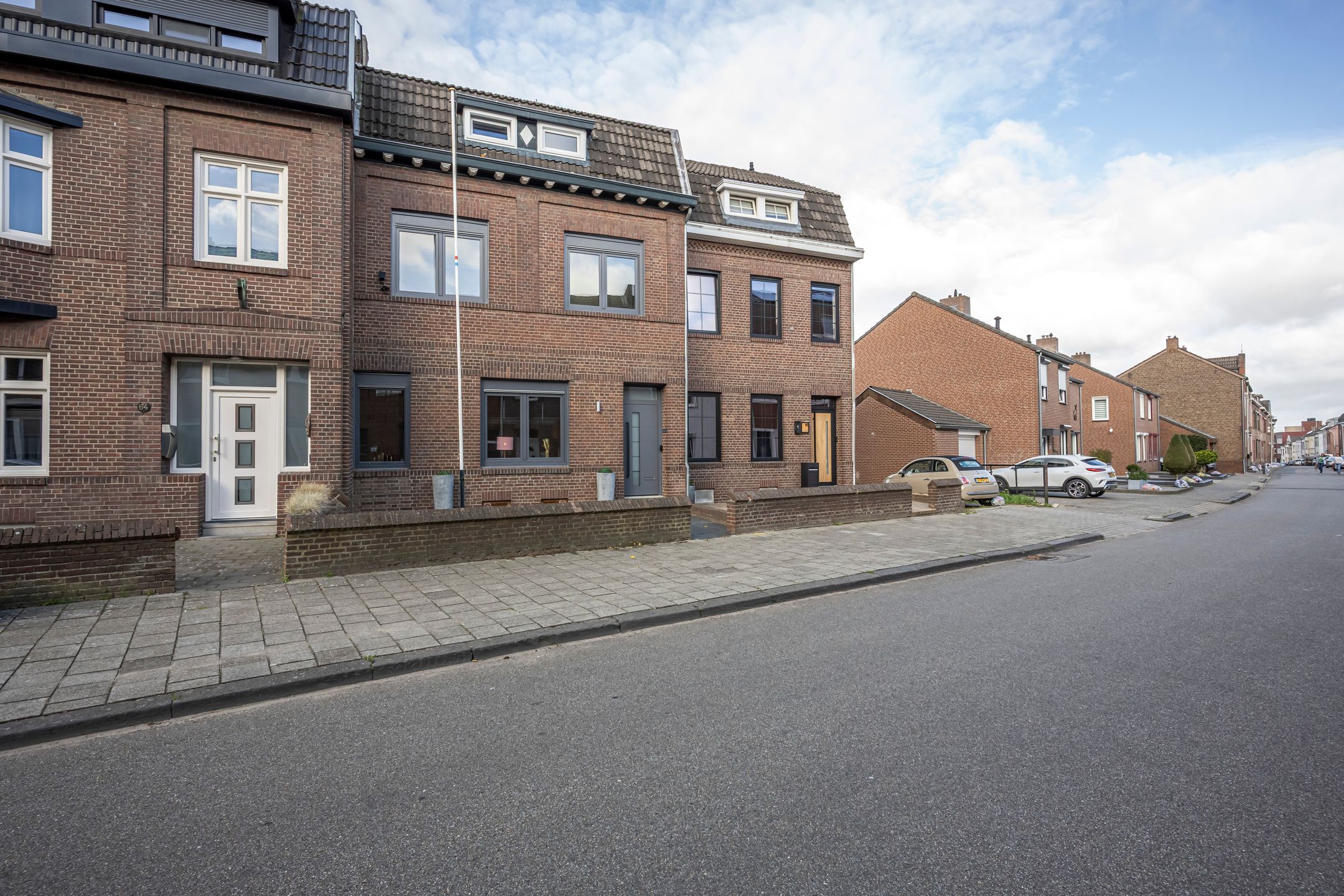 Foto 33 van Veldkuilstraat 62