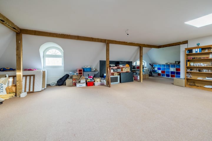 Foto 68 van Vaart ZZ 235