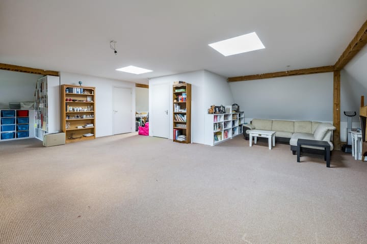 Foto 69 van Vaart ZZ 235