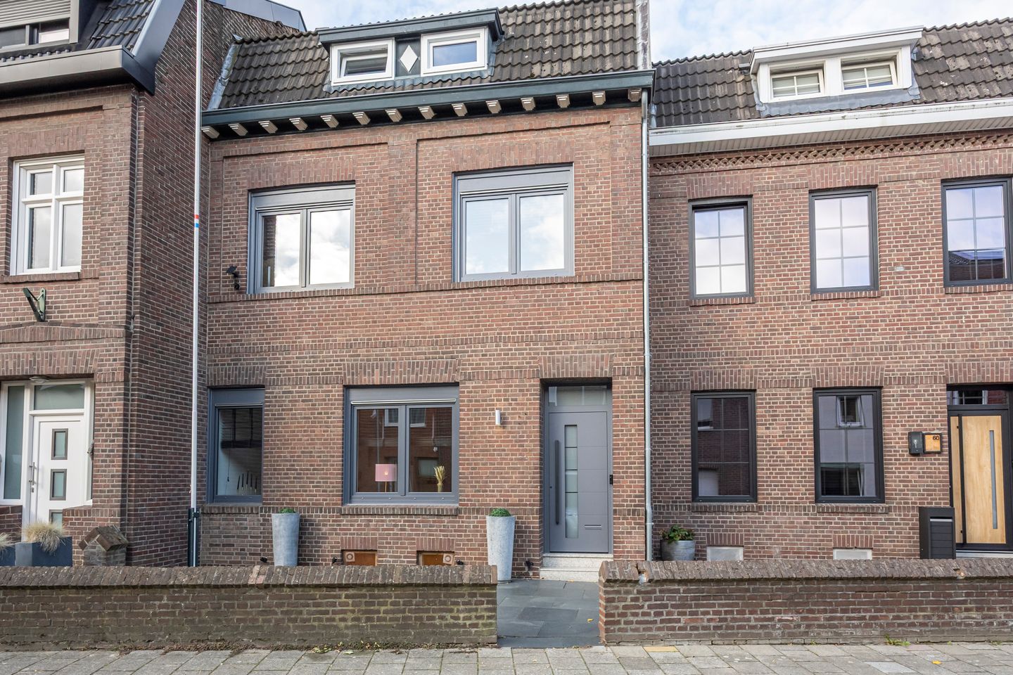 Foto 34 van Veldkuilstraat 62