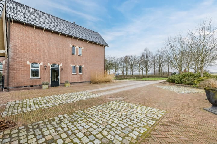 Foto 70 van Vaart ZZ 235