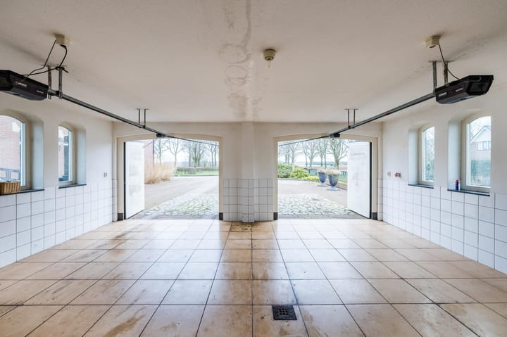 Foto 72 van Vaart ZZ 235