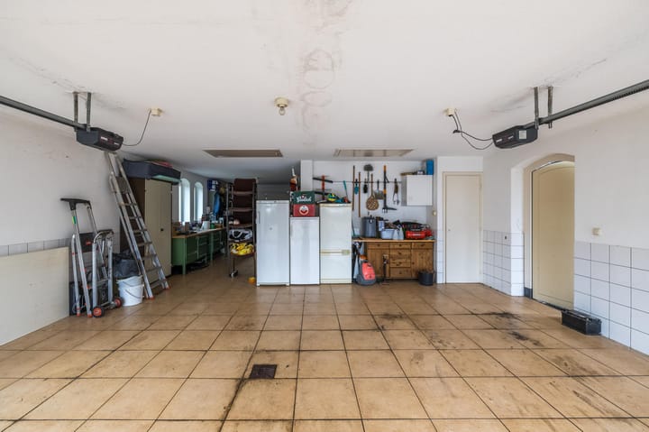 Foto 73 van Vaart ZZ 235