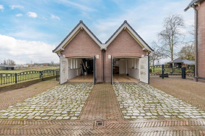 Foto 74 van Vaart ZZ 235