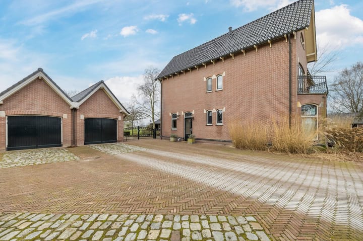 Foto 75 van Vaart ZZ 235