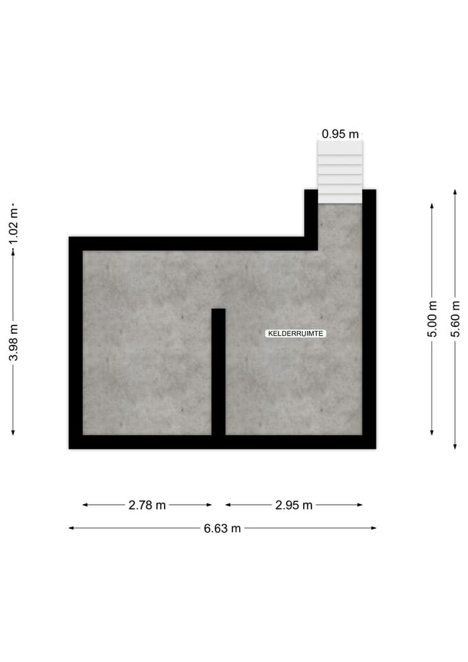 Foto 38 van Veldkuilstraat 62