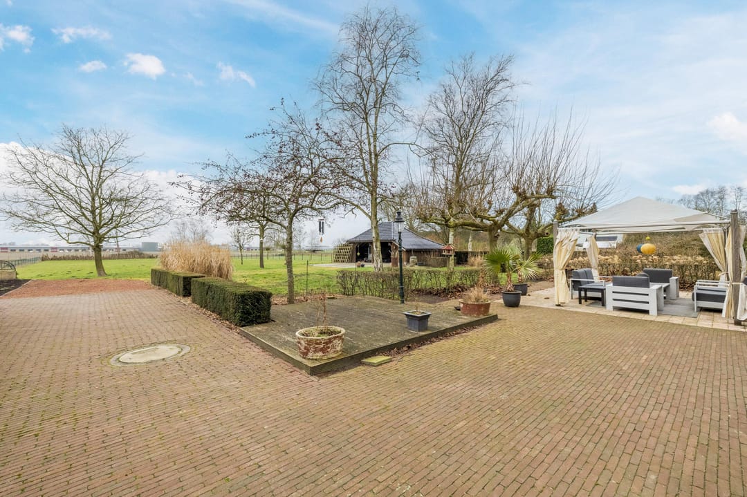 Photo 77 of Vaart ZZ 235