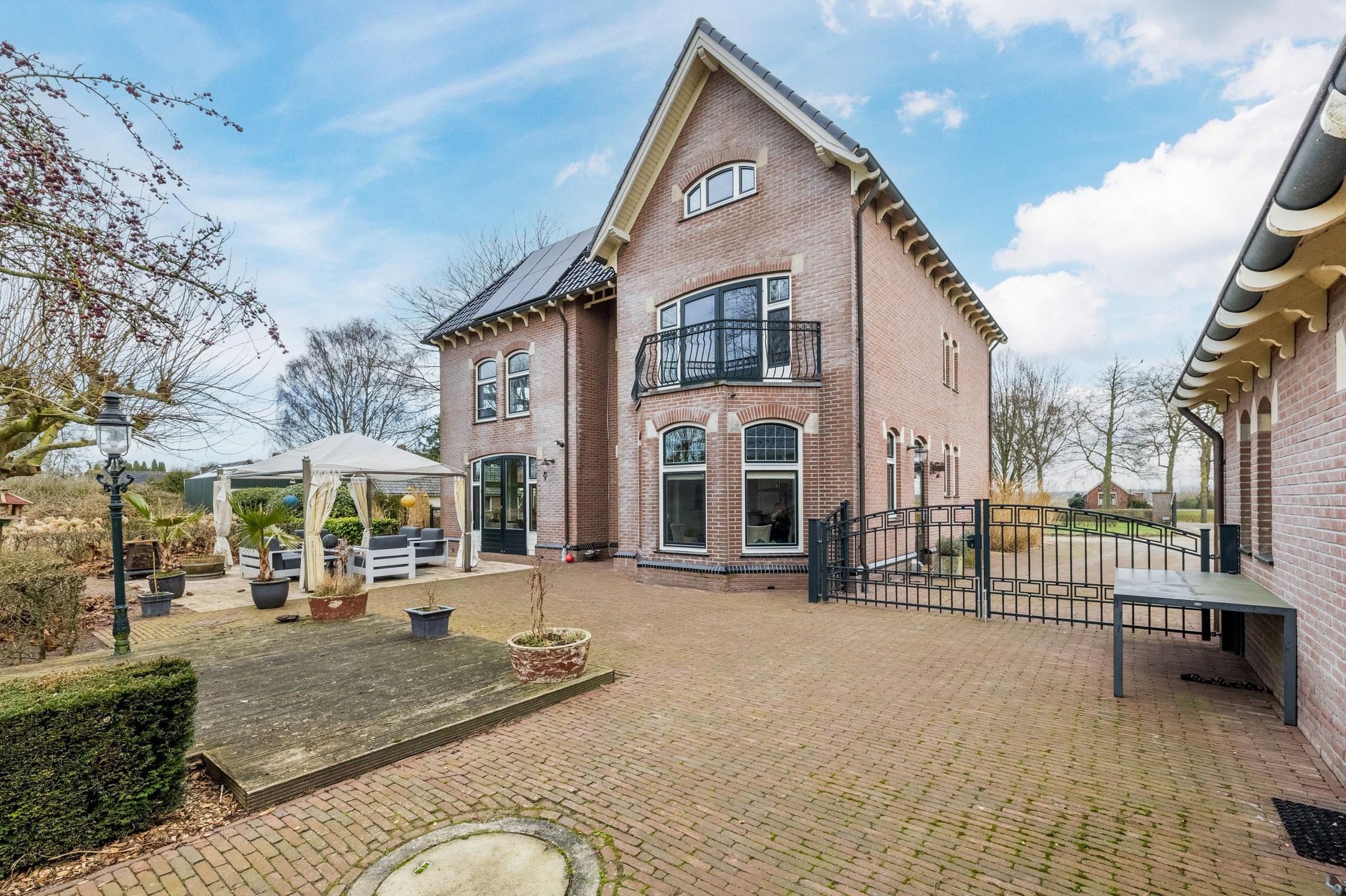 Photo 78 of Vaart ZZ 235
