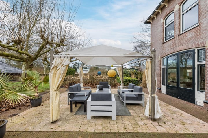 Foto 79 van Vaart ZZ 235