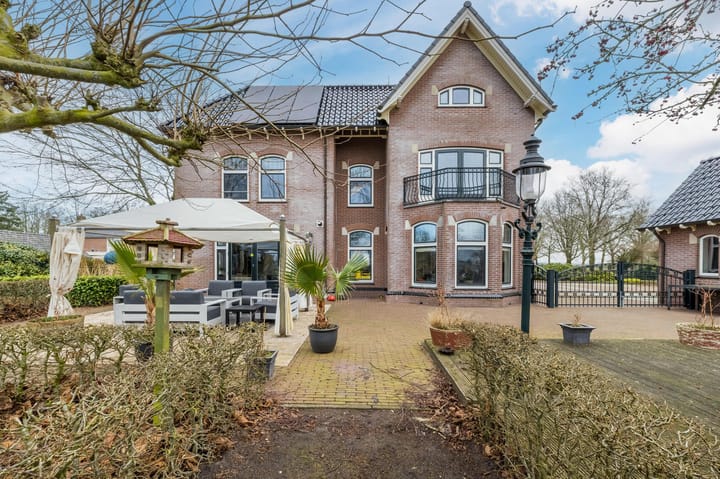 Foto 80 van Vaart ZZ 235