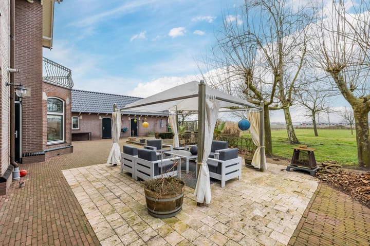 Foto 82 van Vaart ZZ 235