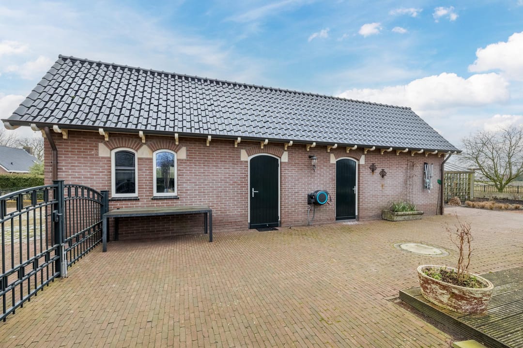 Photo 83 of Vaart ZZ 235