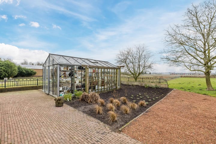 Foto 84 van Vaart ZZ 235