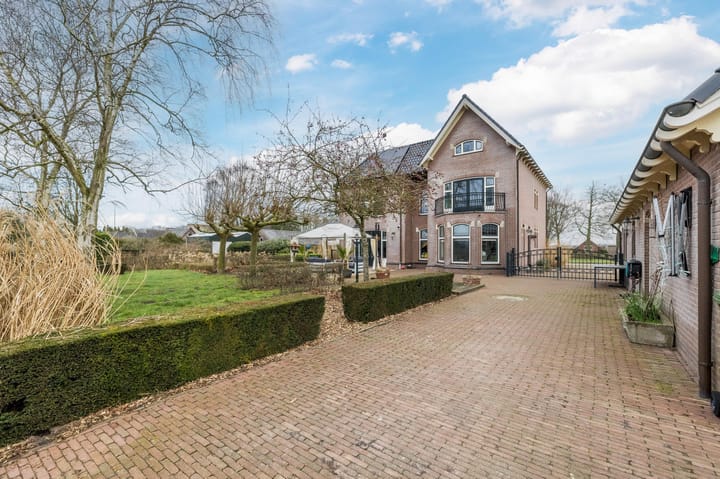 Foto 85 van Vaart ZZ 235