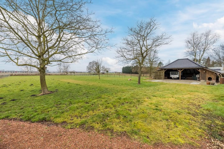 Foto 86 van Vaart ZZ 235