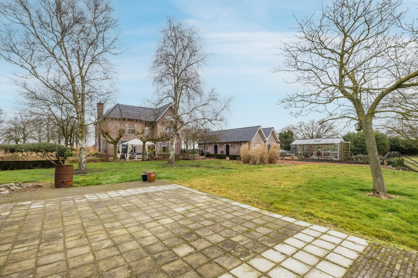 Photo 89 of Vaart ZZ 235