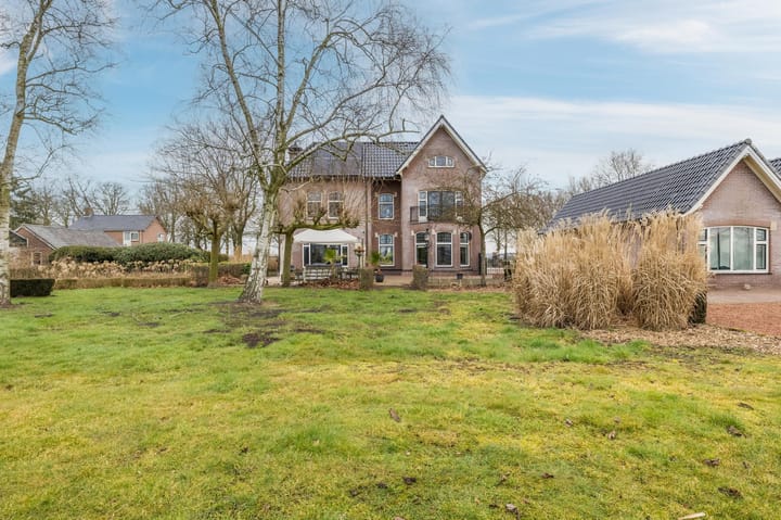 Foto 91 van Vaart ZZ 235