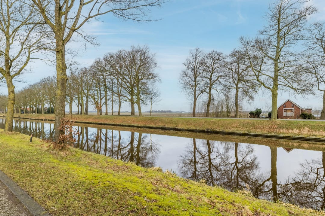 Photo 92 of Vaart ZZ 235