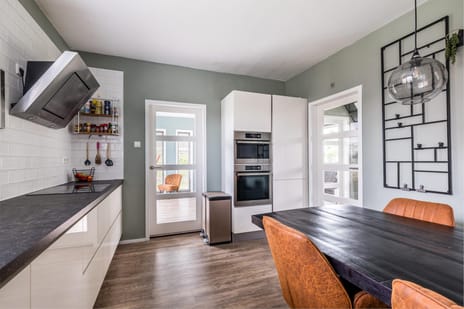 Irisstraat 28 tertiary image