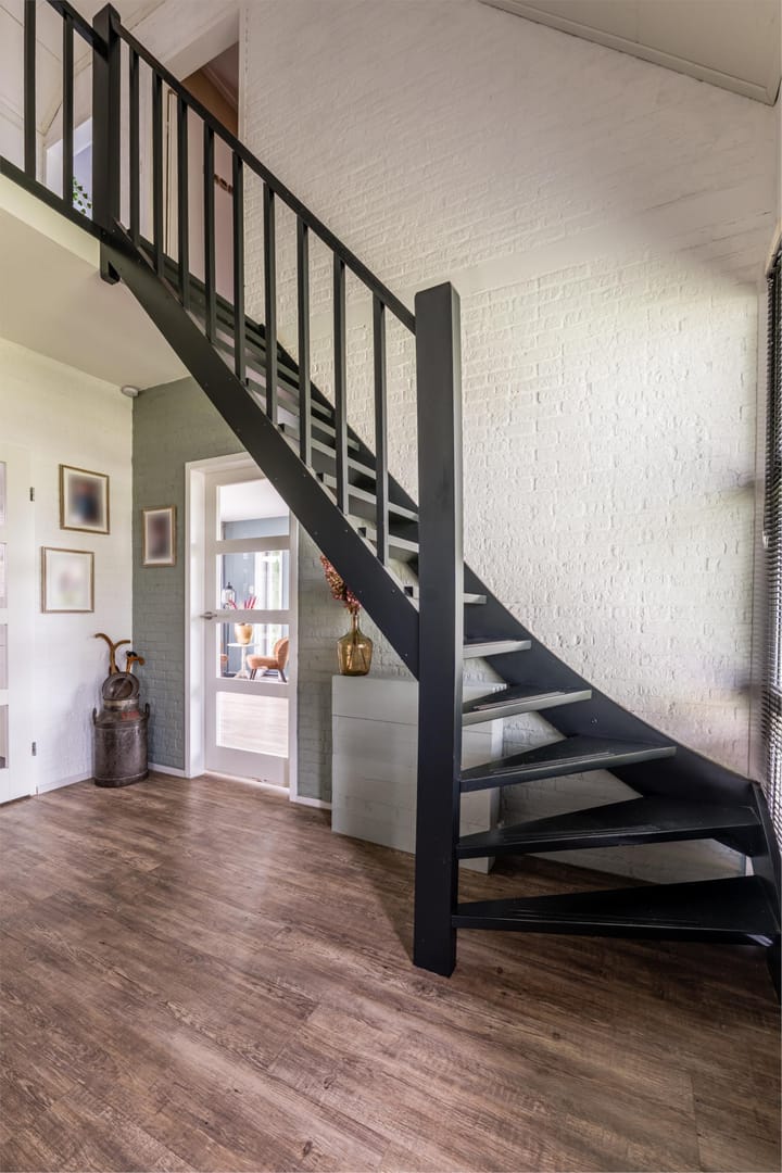 Photo 12 of Irisstraat 28