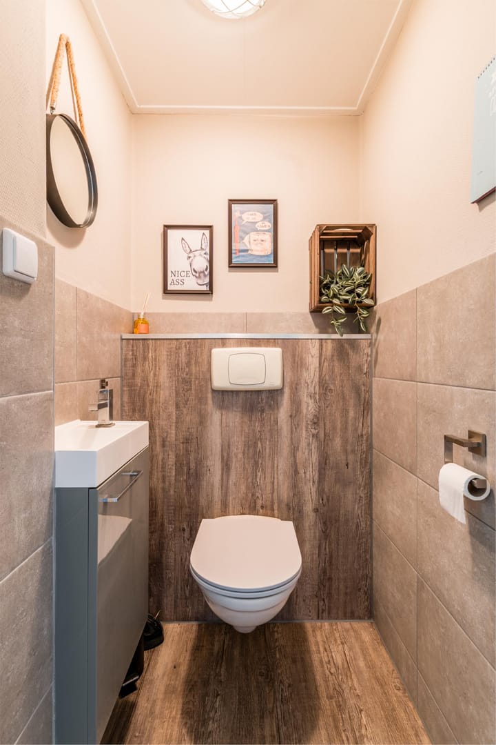 Photo 15 of Irisstraat 28