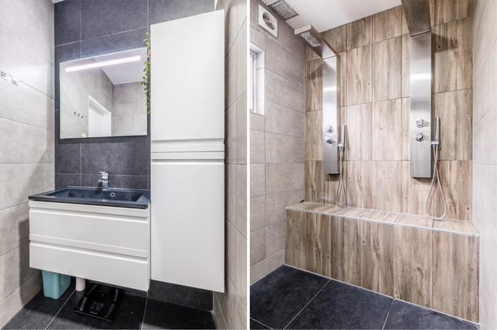 Photo 21 of Irisstraat 28