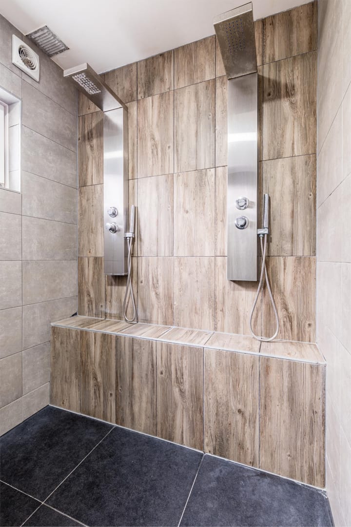 Photo 22 of Irisstraat 28