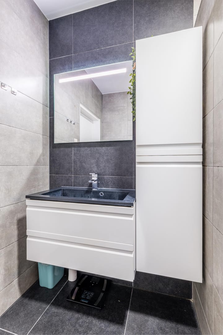 Photo 23 of Irisstraat 28