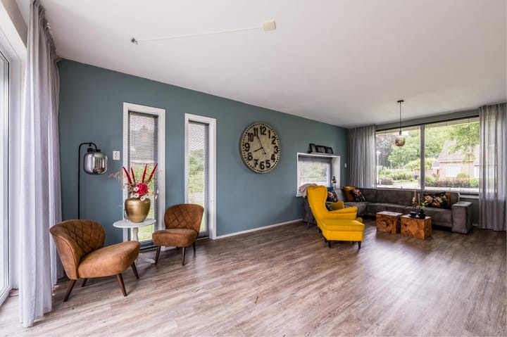 Photo 27 of Irisstraat 28