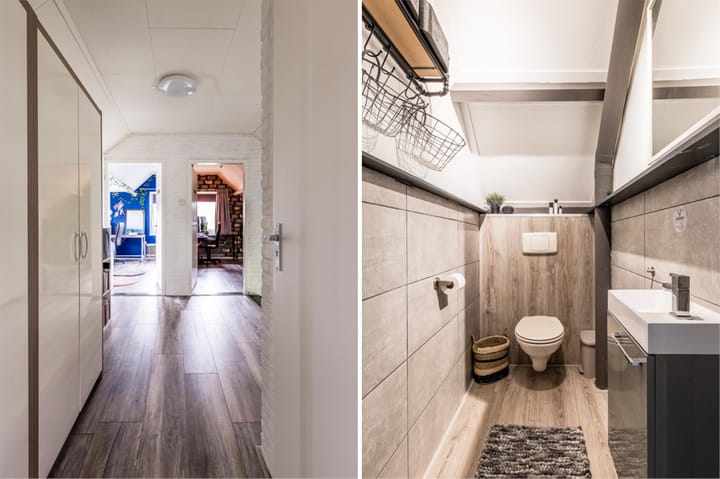 Photo 35 of Irisstraat 28