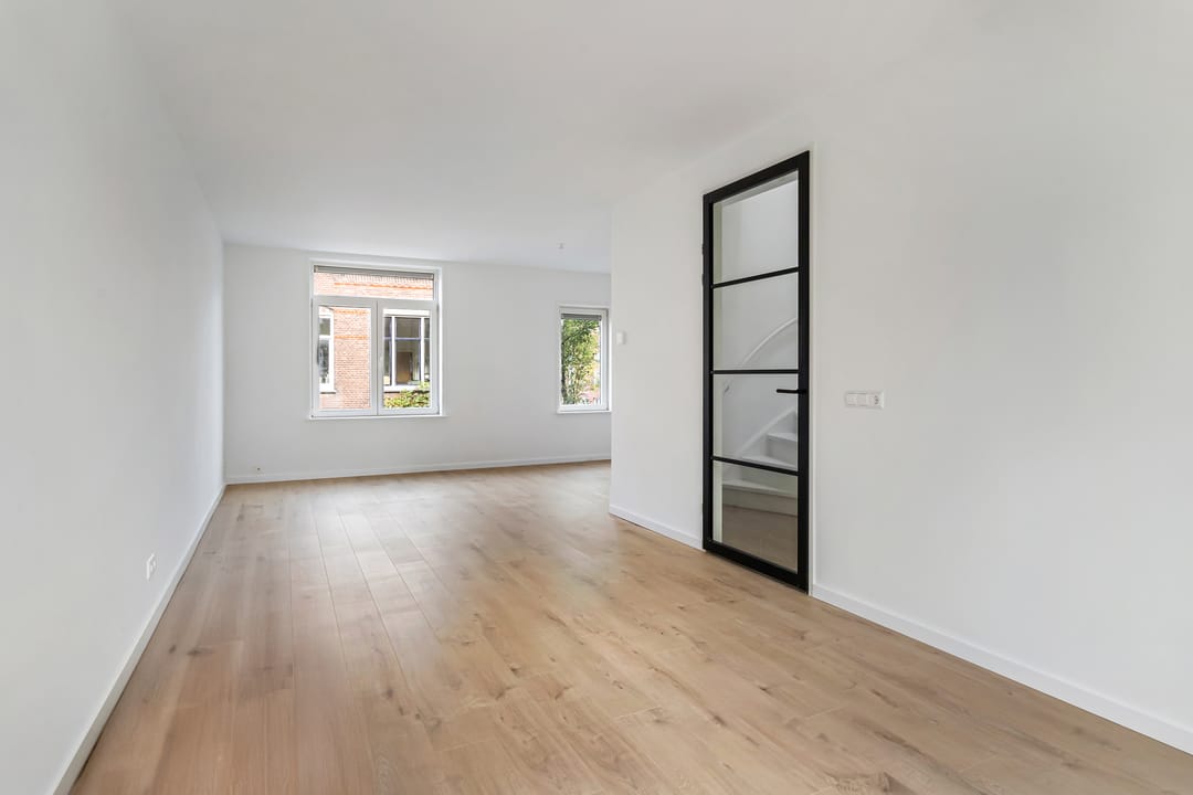 Foto 2 van Tesselschadestraat 32-BS