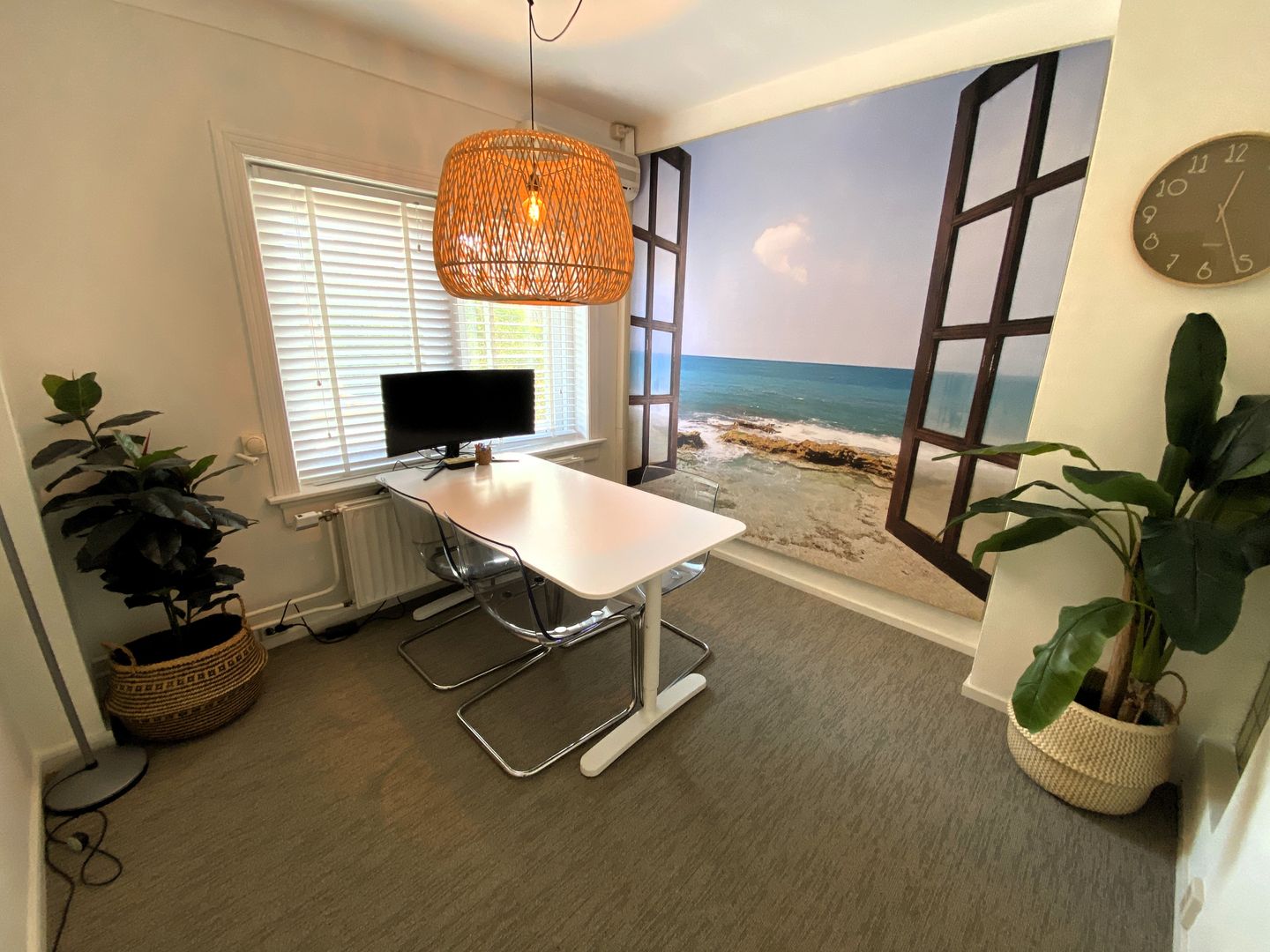 Bekijk foto 4 van Albrechtlaan 26