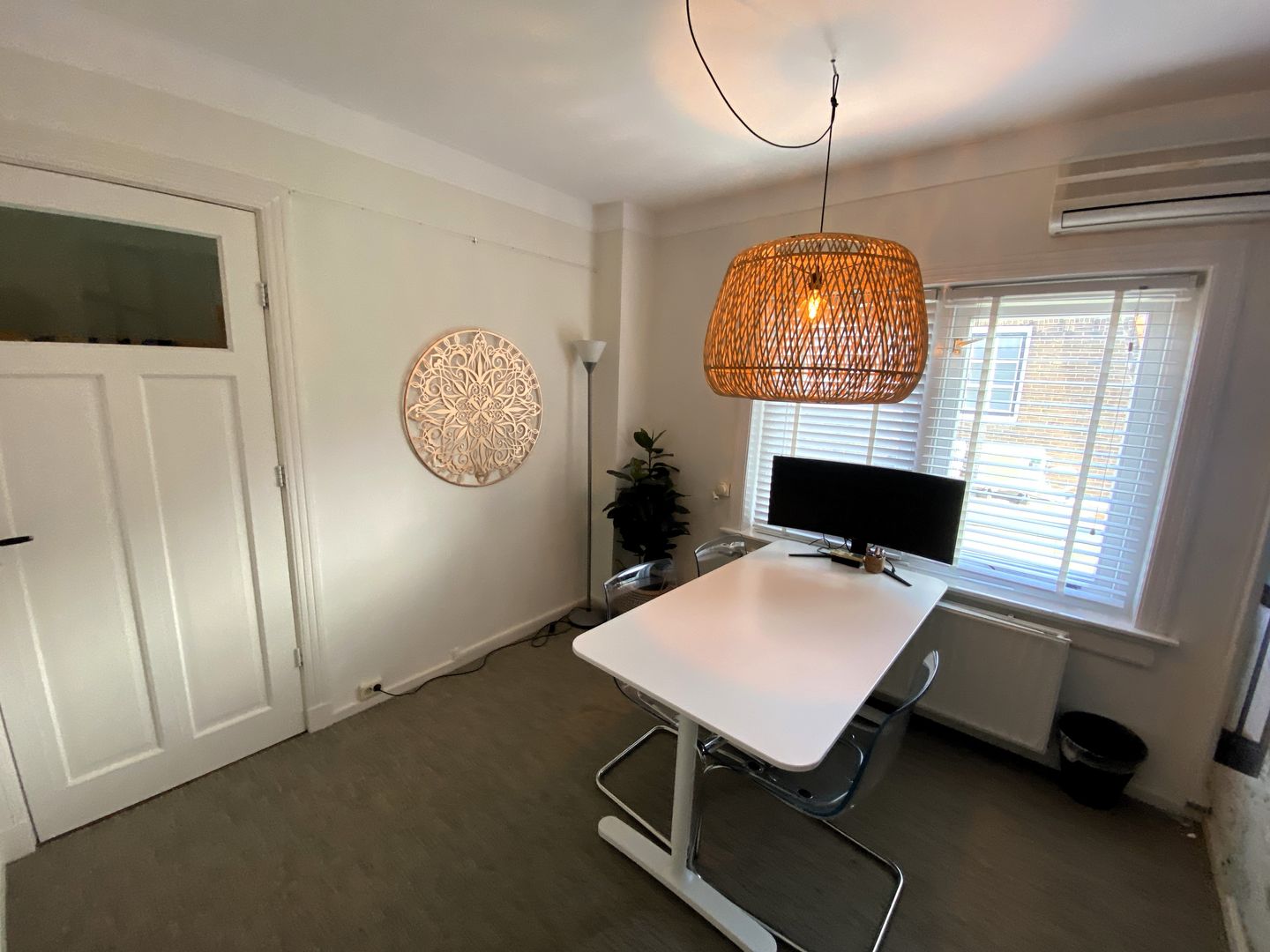 Bekijk foto 5 van Albrechtlaan 26