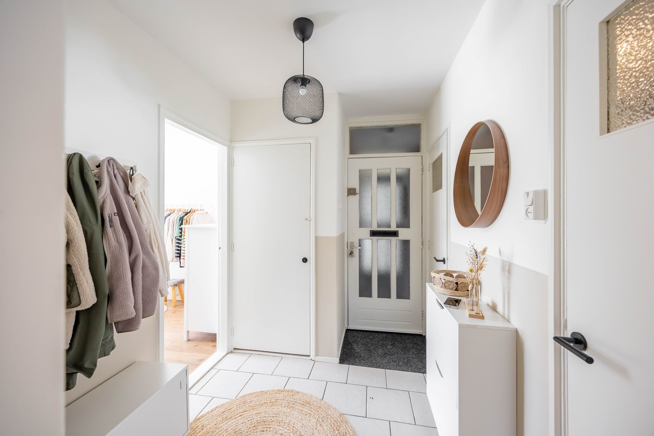 Foto 6 van Paulus Potterstraat 22