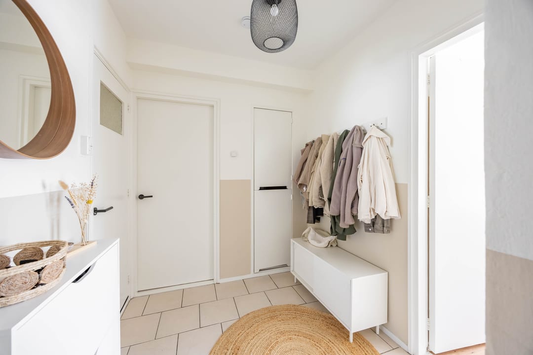 Foto 7 van Paulus Potterstraat 22