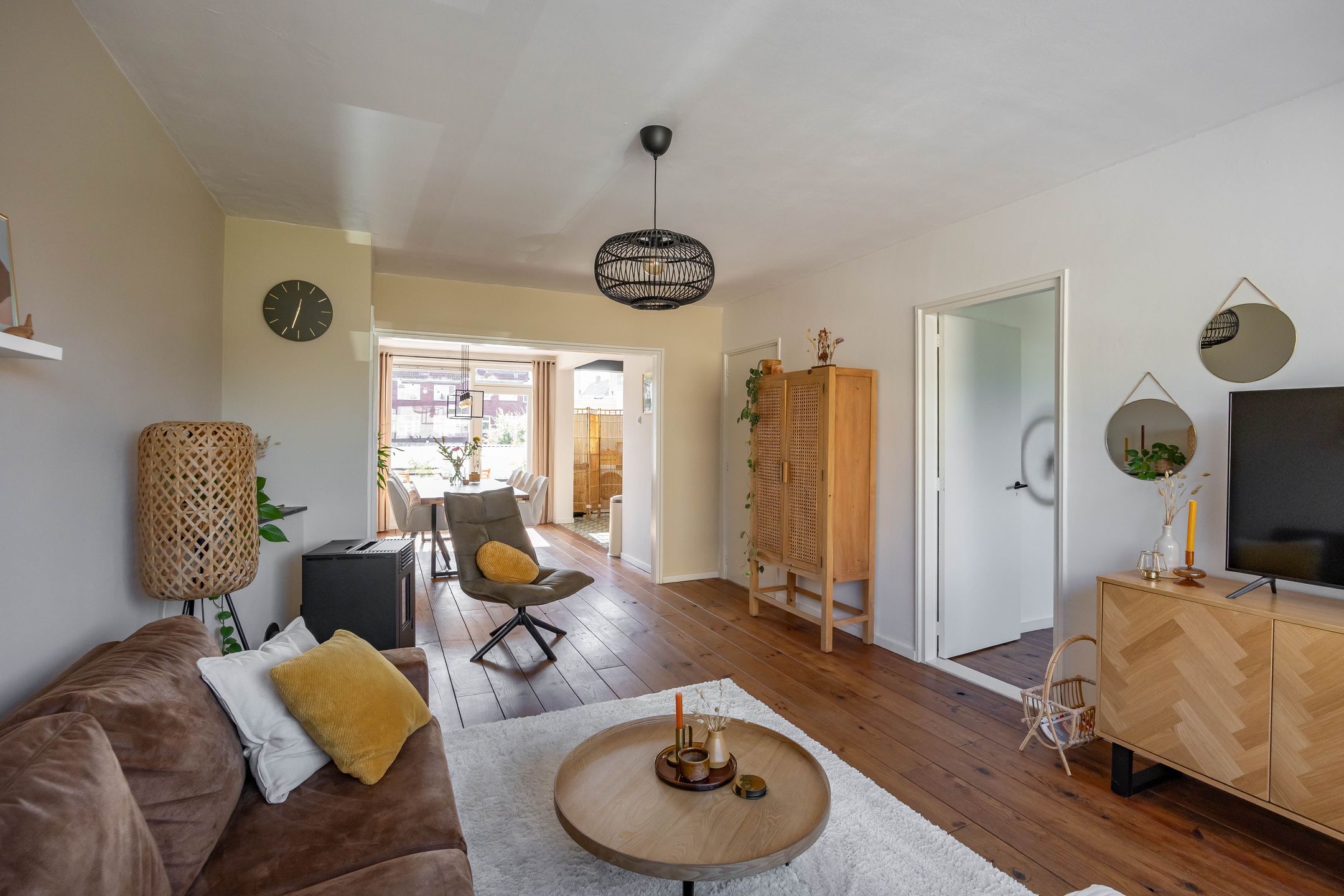 Foto 9 van Paulus Potterstraat 22