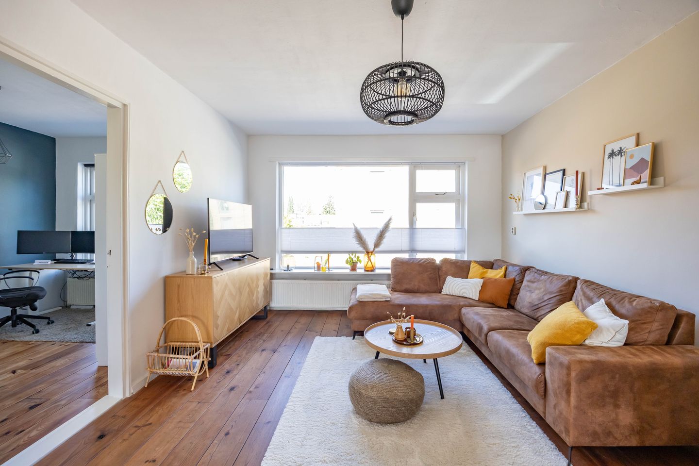 Foto 10 van Paulus Potterstraat 22