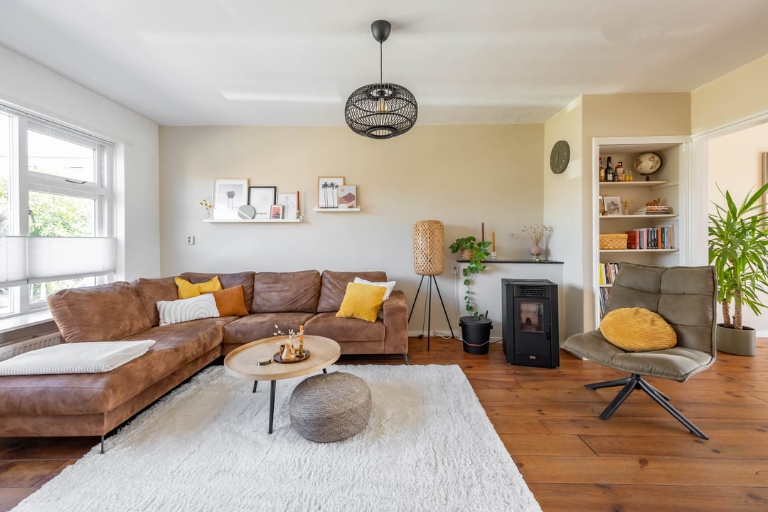 Foto 11 van Paulus Potterstraat 22