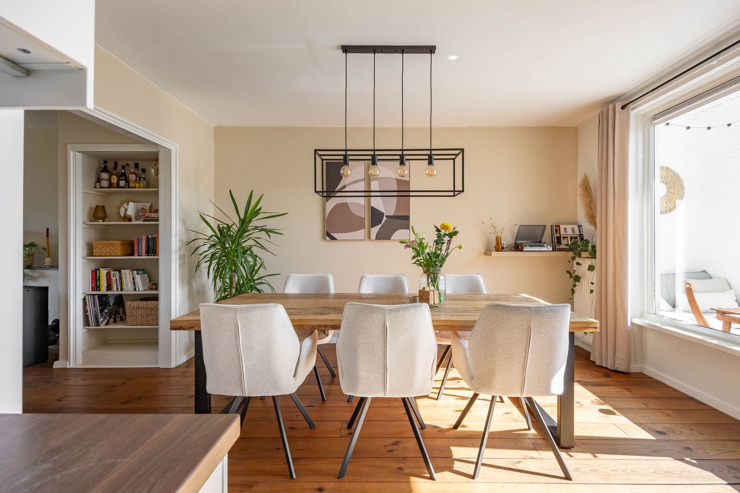 Foto 14 van Paulus Potterstraat 22