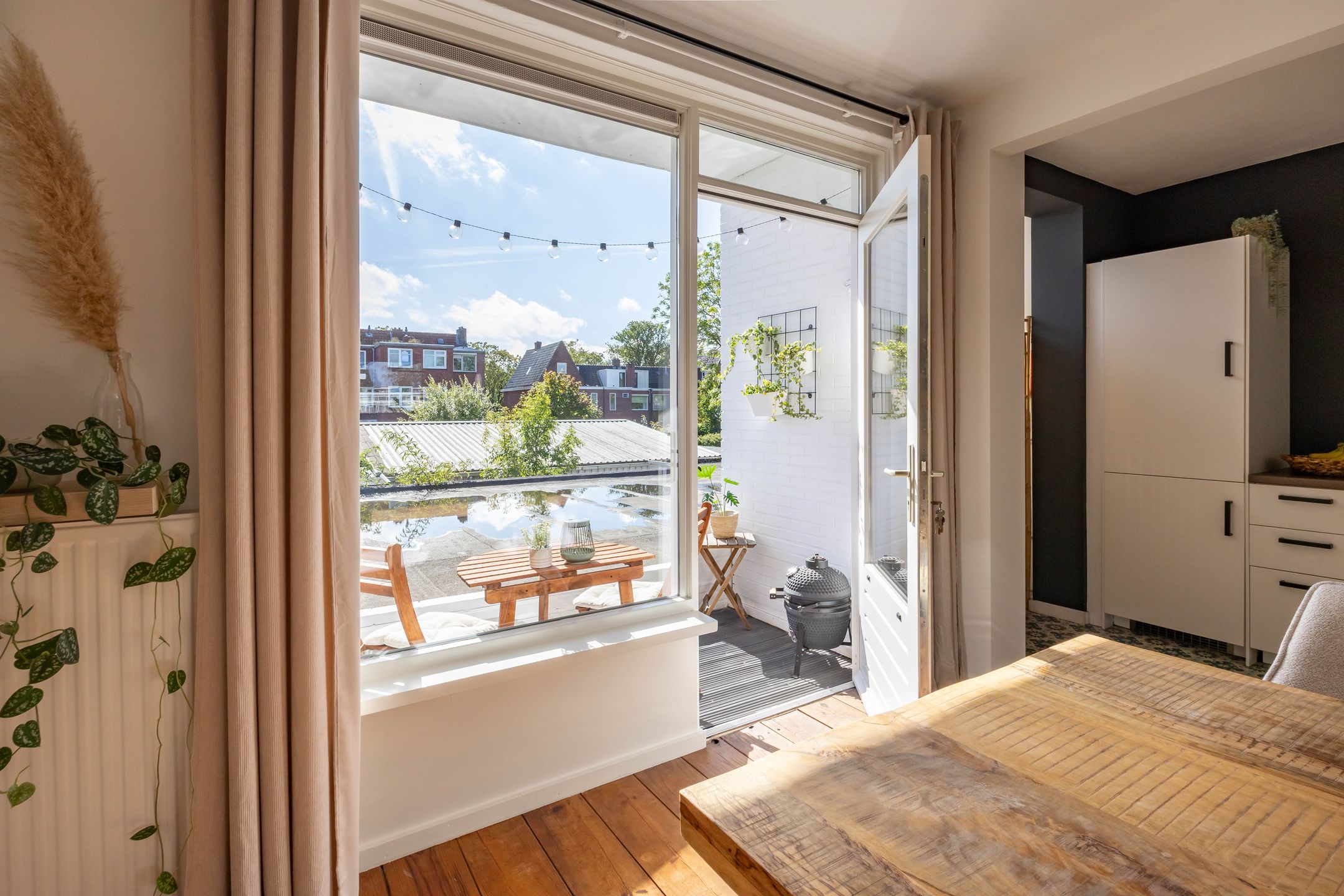 Foto 15 van Paulus Potterstraat 22