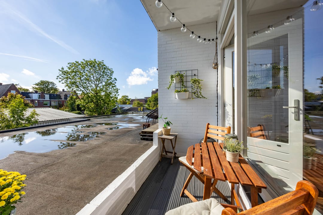 Foto 16 van Paulus Potterstraat 22