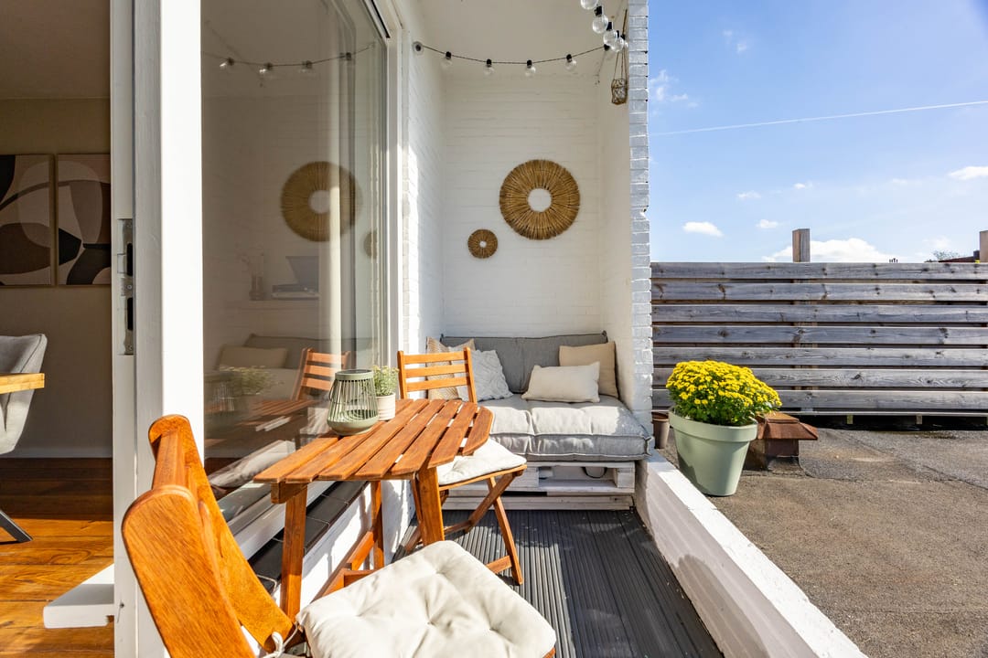 Foto 17 van Paulus Potterstraat 22